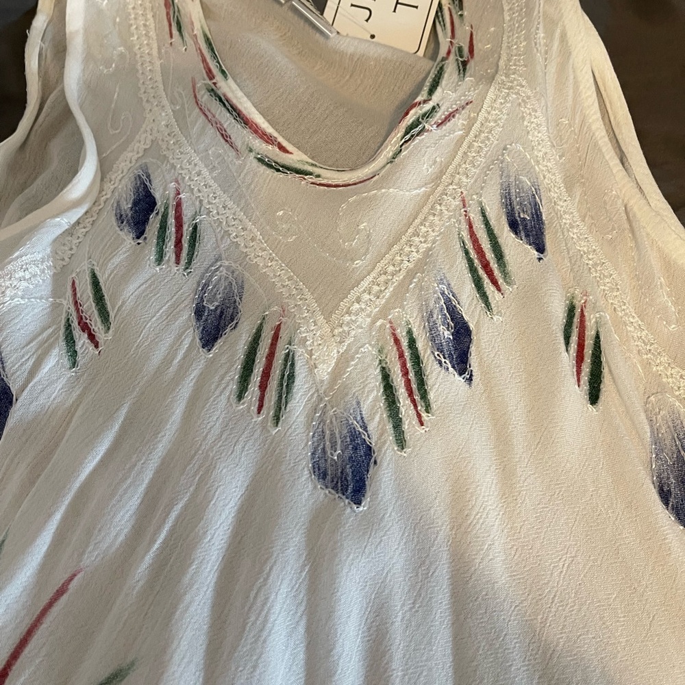 Sundress OS - Picture 6 of 7